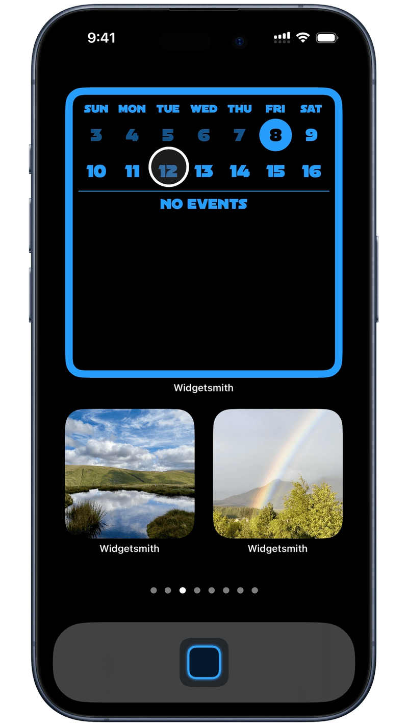 Apps Like Locket Widget: Other Fun iPhone Widgets For Your Home Screen